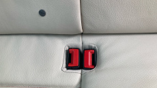 BMW X3 xDrive20d M Sport 5dr Step Auto Diesel Estate